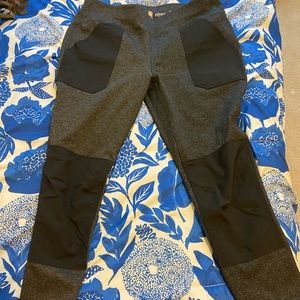Carhartt Double Front Leggings